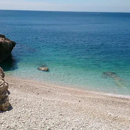 Apartman Noa