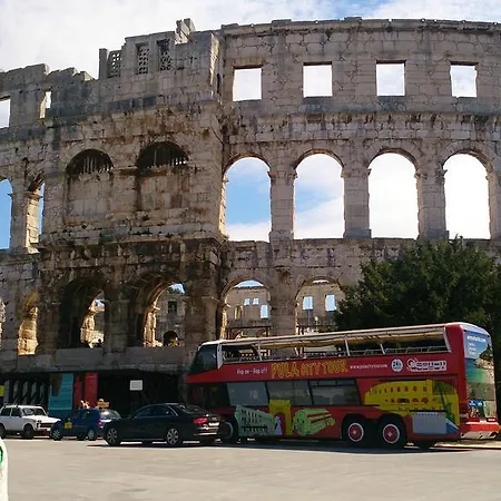 Noa Pula