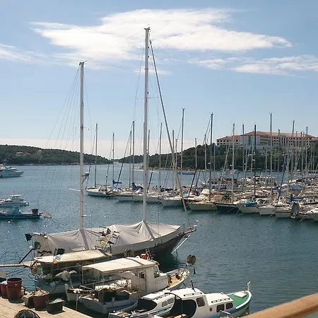 Apartman Noa Pula