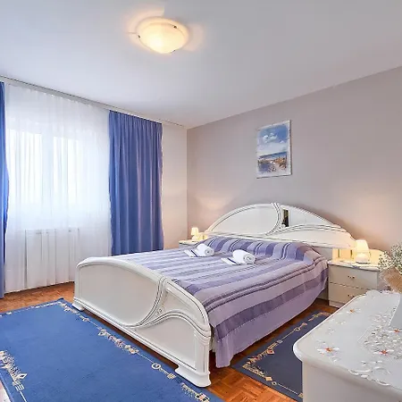 Noa Holiday home