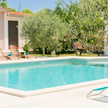 Apartman Noa