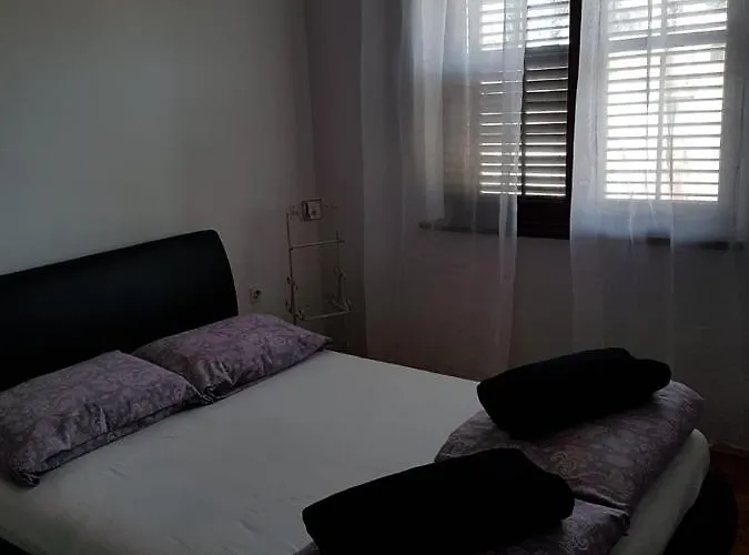 Noa Σπίτι διακοπών