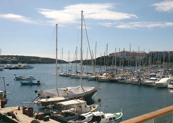 Σπίτι διακοπών Noa Πούλα