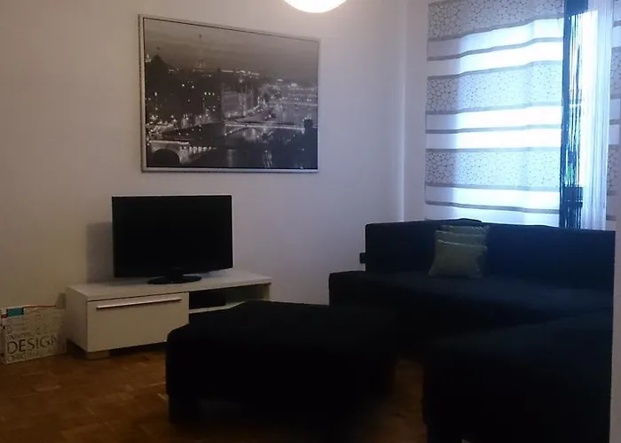 Noa Σπίτι διακοπών Πούλα