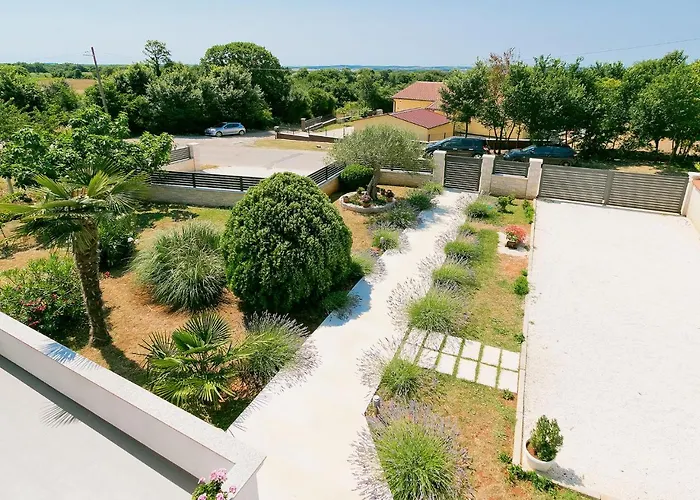 Σπίτι διακοπών Noa