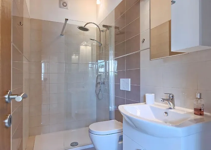 Noa Σπίτι διακοπών