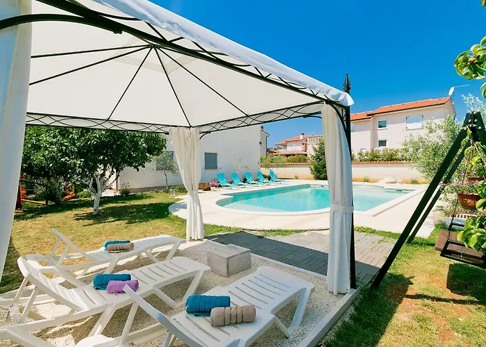 Noa Σπίτι διακοπών