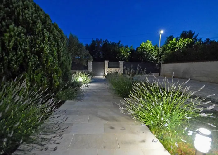 Noa Σπίτι διακοπών *