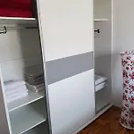 Noa Будинок відпочинку
