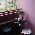 Будинок відпочинку Noa *