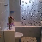 Noa Будинок відпочинку *