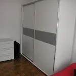 Будинок відпочинку Noa *
