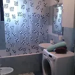Noa Будинок відпочинку *