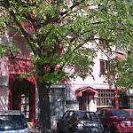 Noa Будинок відпочинку *