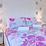Будинок відпочинку Noa *