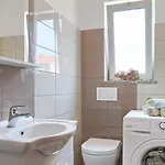 Noa Будинок відпочинку *