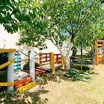 Будинок відпочинку Noa