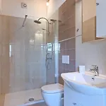 Noa Будинок відпочинку
