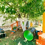 Noa Будинок відпочинку *