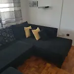 Noa Будинок відпочинку *